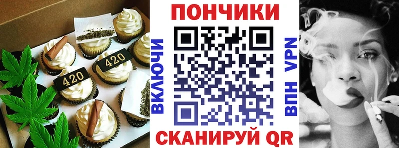продажа наркотиков  Сухой Лог  omg tor  Canna-Cookies марихуана 