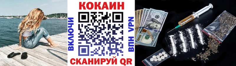 наркота  Сухой Лог  COCAIN Fish Scale 