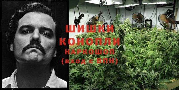 COCAINE Арсеньев
