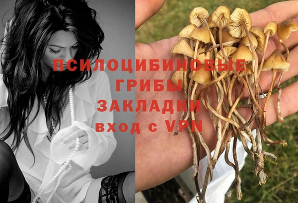 мет Армянск